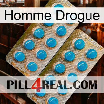 Man Up Drug new08